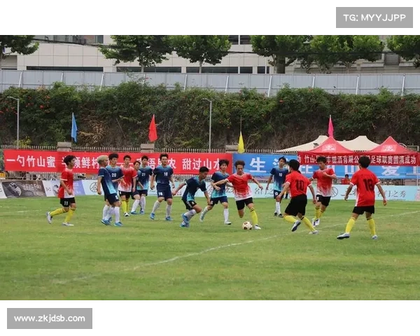 图多尔认为球队面对强敌能够拿到艰难平局已属合理结果体现拼搏精神