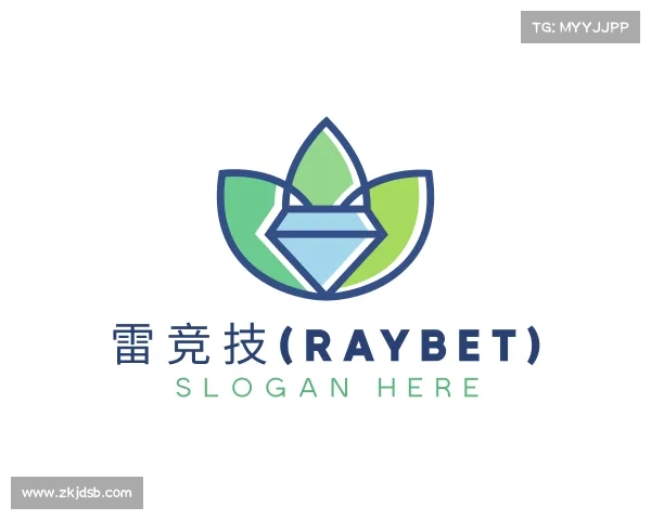 了解雷竞技(RAYBET)